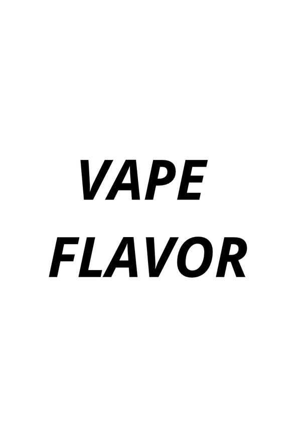 vapeflavor.com